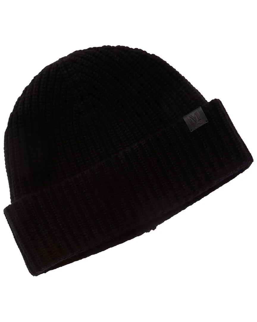 Cashmere Hat by Bruno Magli