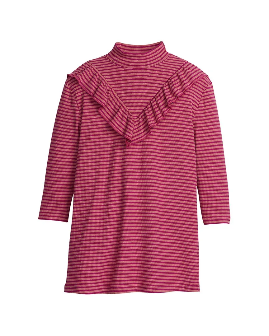 Aspen Dress by Bisby