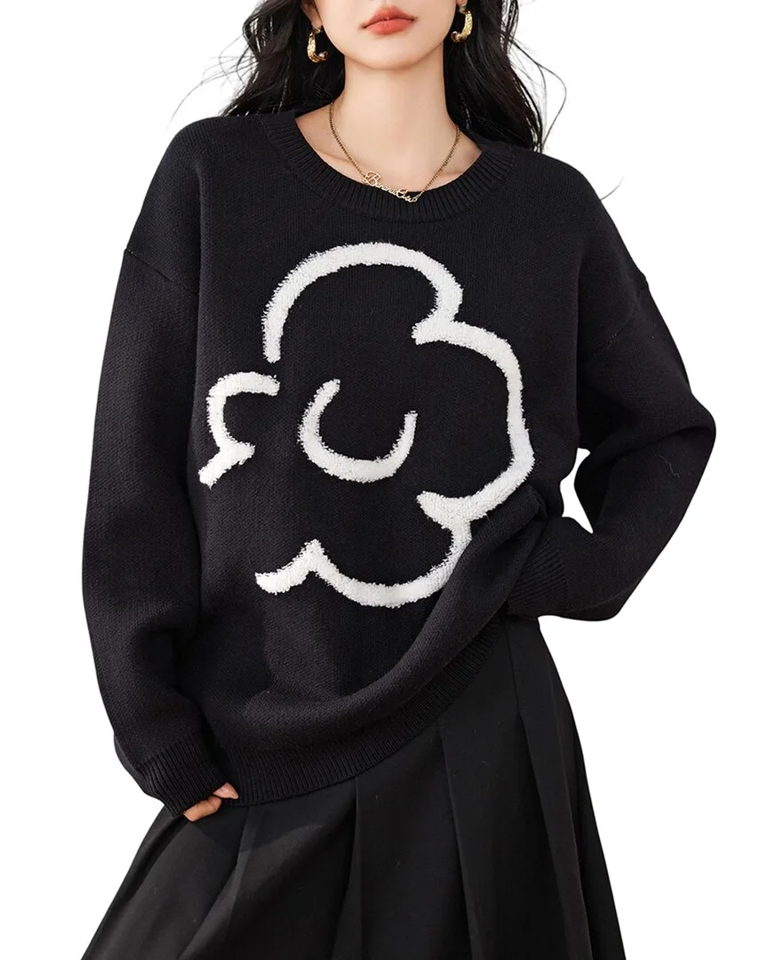 Sweater by Kaimilan