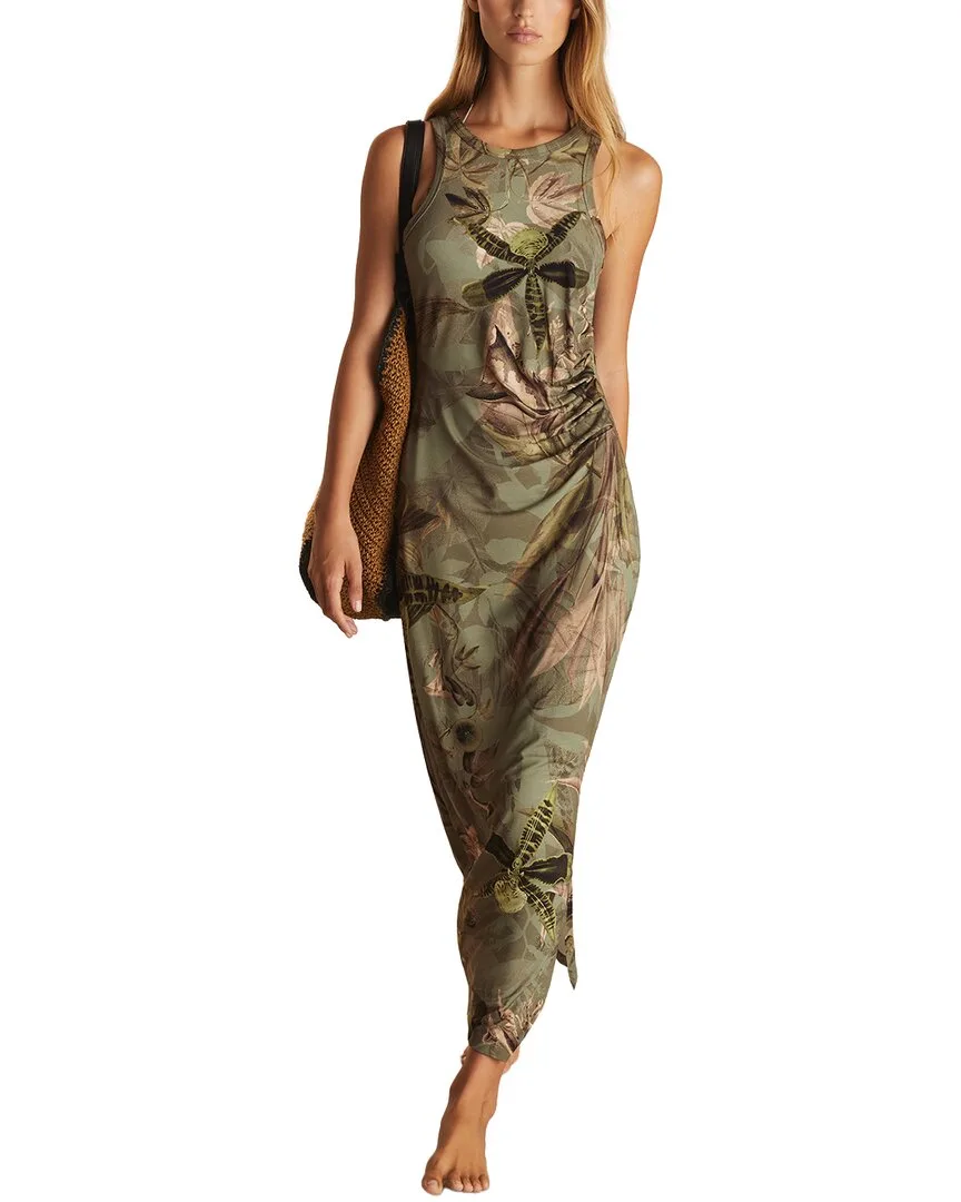 Lola Dress by Reiss