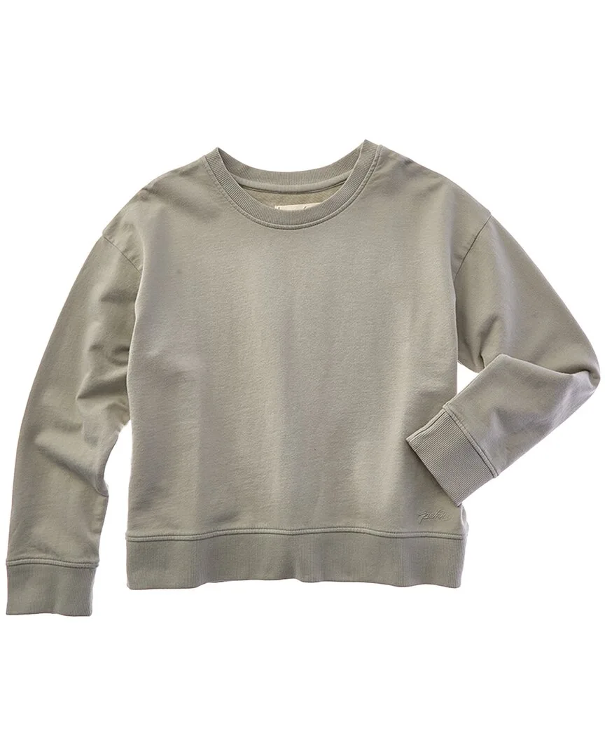 Sweater by Pehr