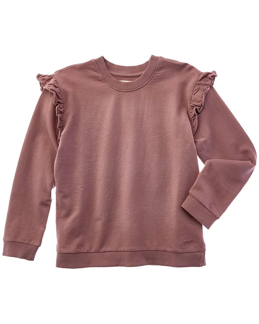 Sweater by Pehr