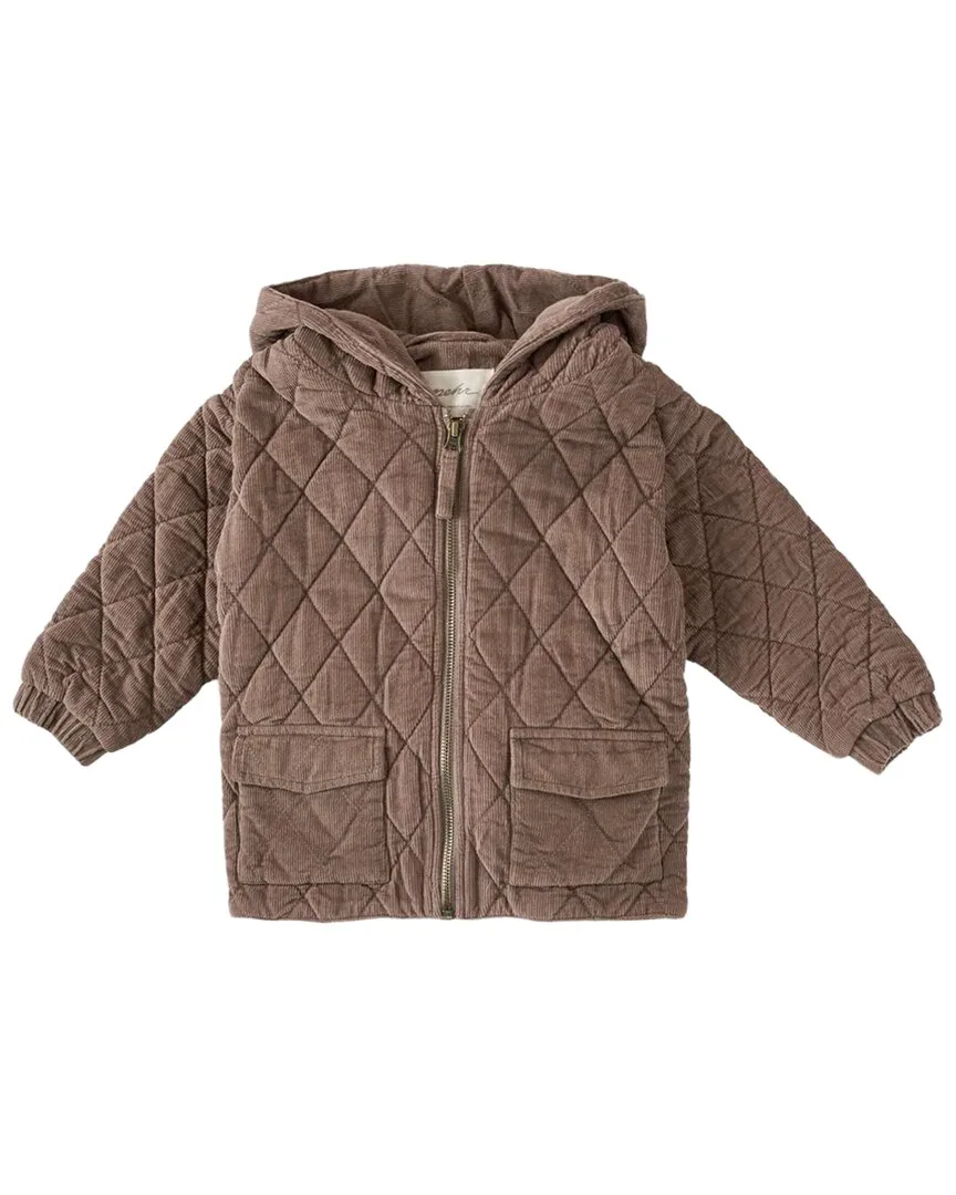 Jacket by Pehr