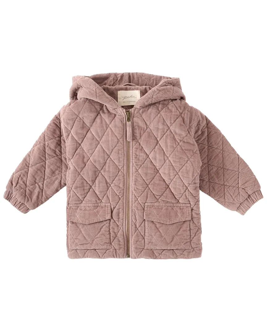 Jacket by Pehr