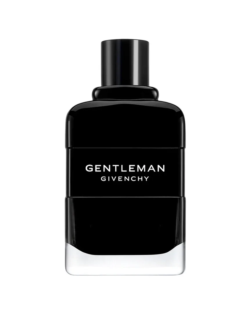 3.3Oz Gentleman Edp by GIVENCHY