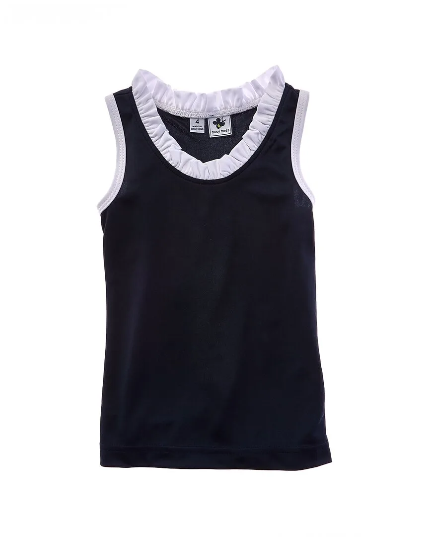 Busy Bees Top by Busy Bees