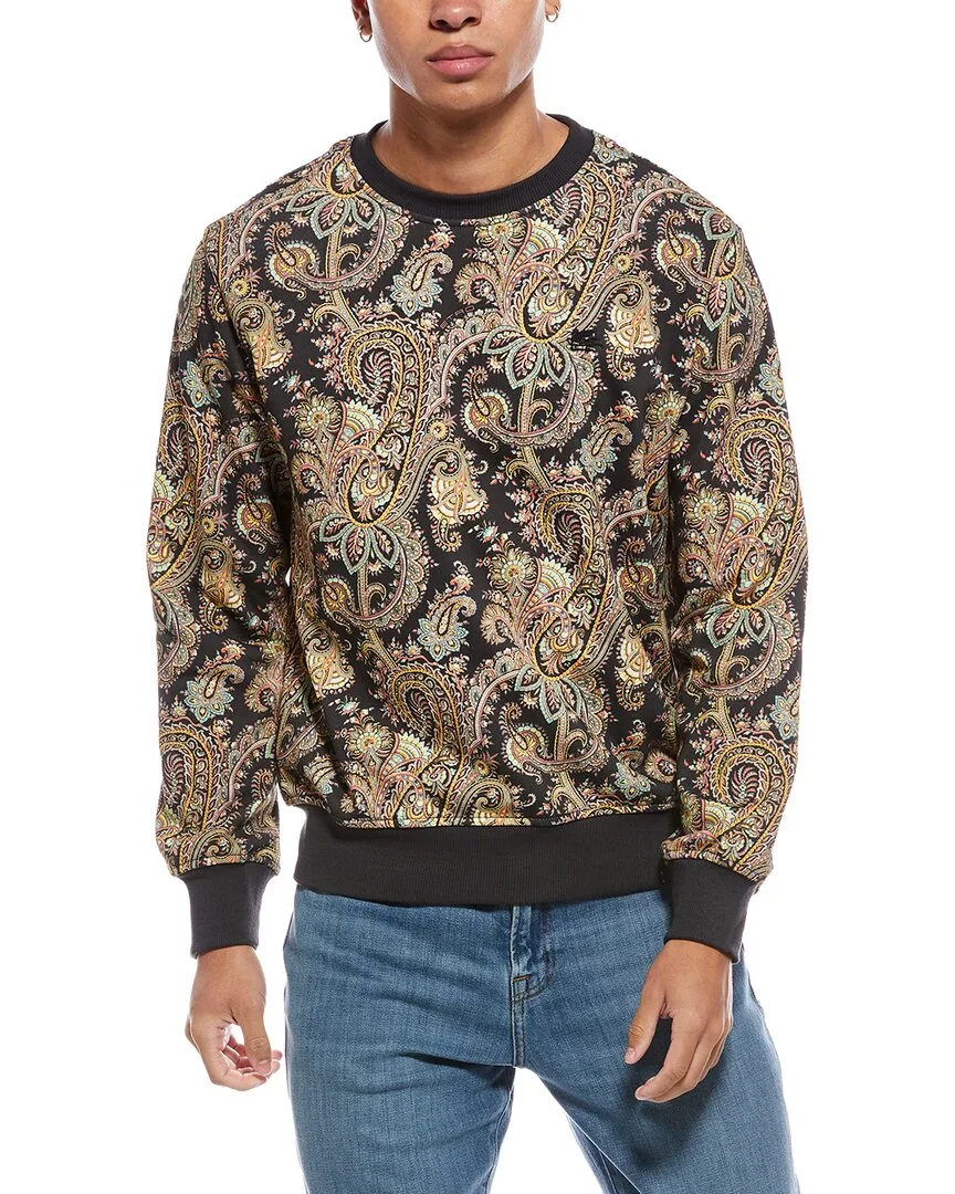 Sweatshirt by ETRO