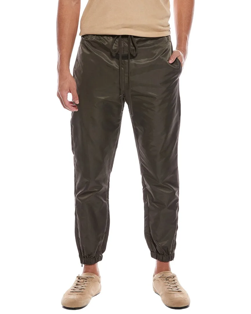 Essentials Track Pant by Fear of God Essentials