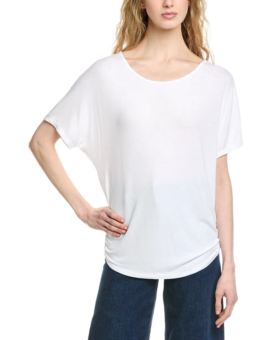 Racine Top by Michael Stars