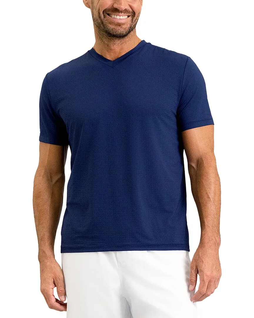 T-Shirt by Ibkul