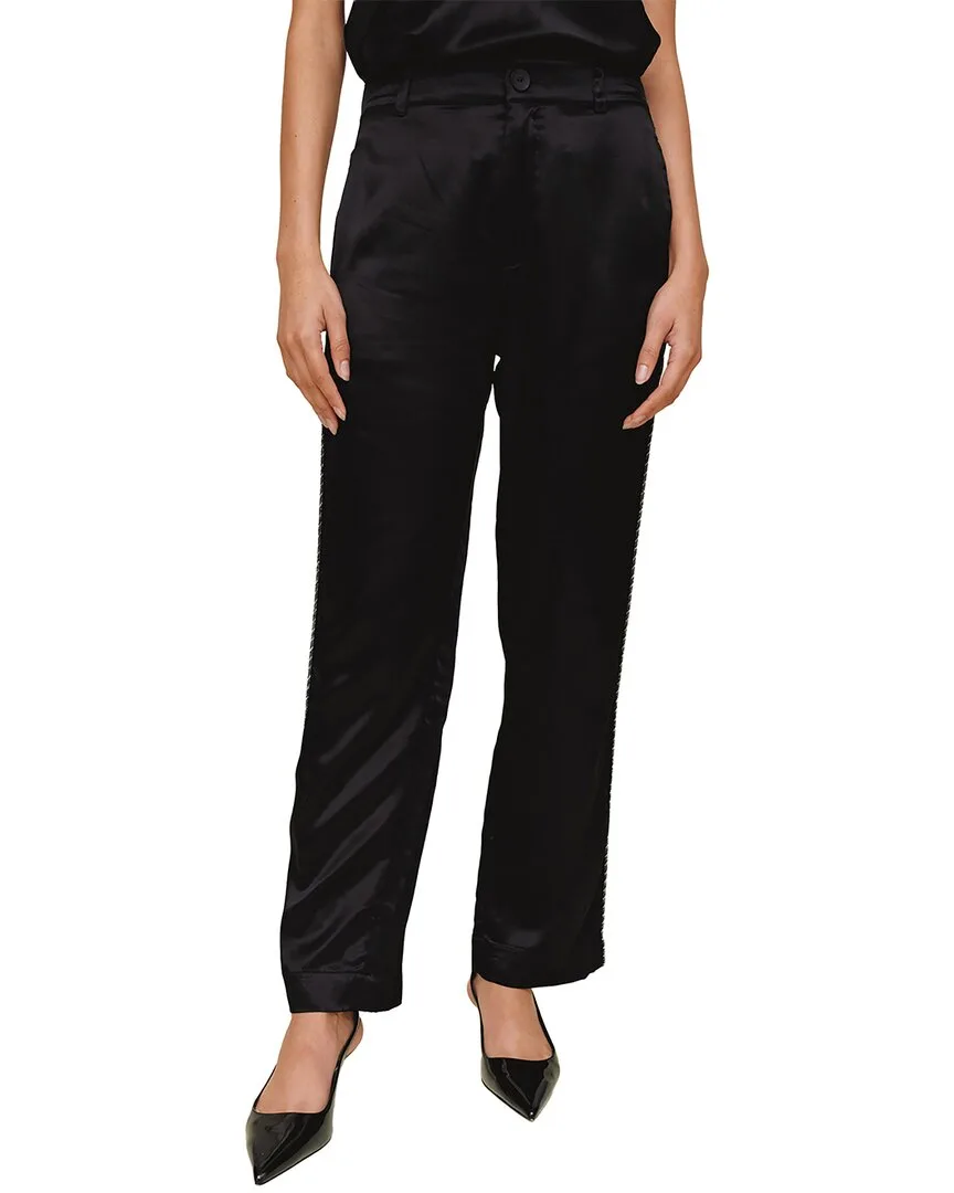 Trouser by Bella Dahl