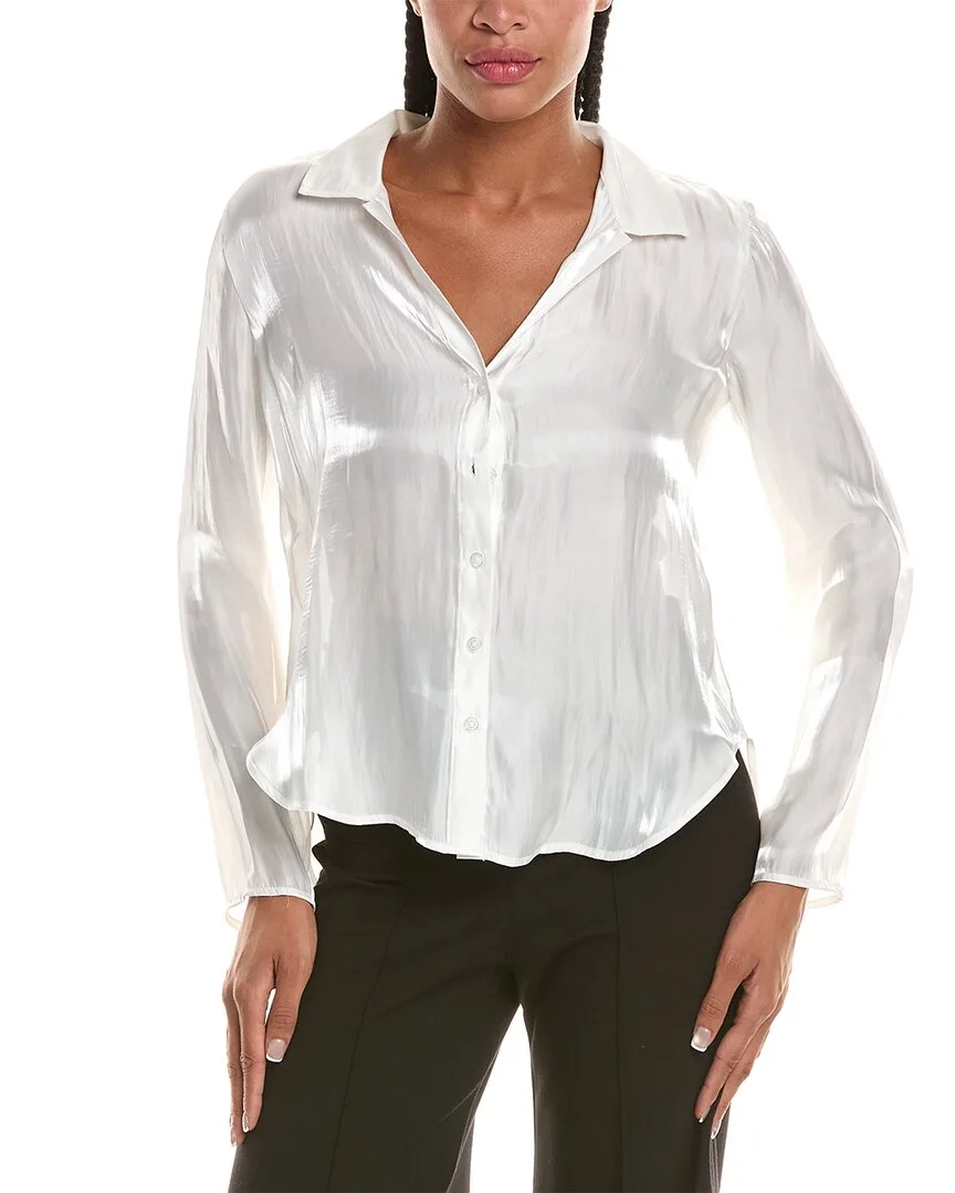 Clean Shirt by Bella Dahl