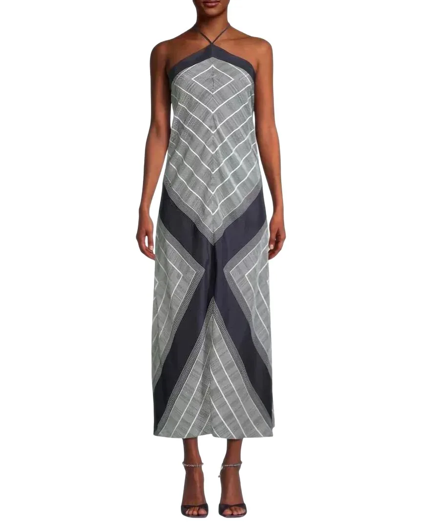 Maxi Dress by Anette