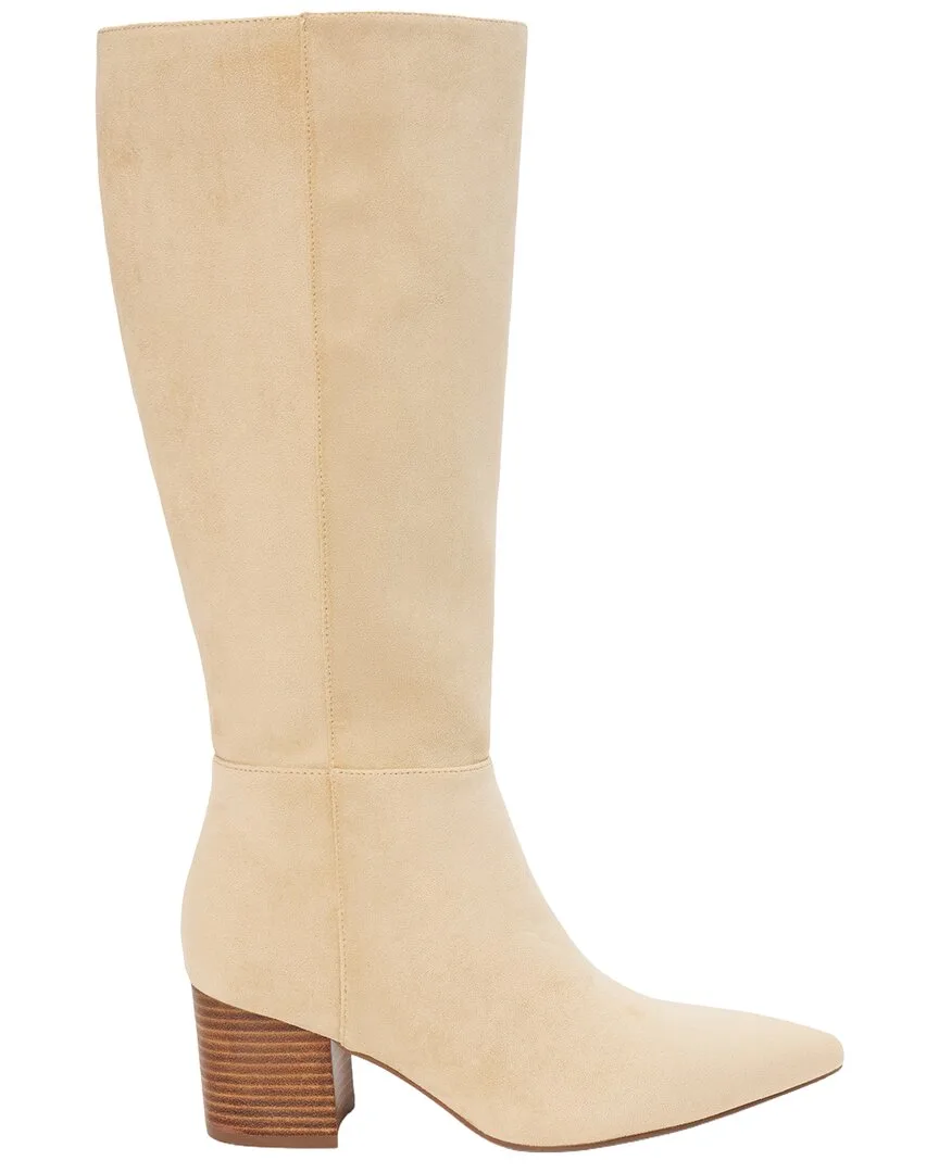 Fern Boot by Matisse