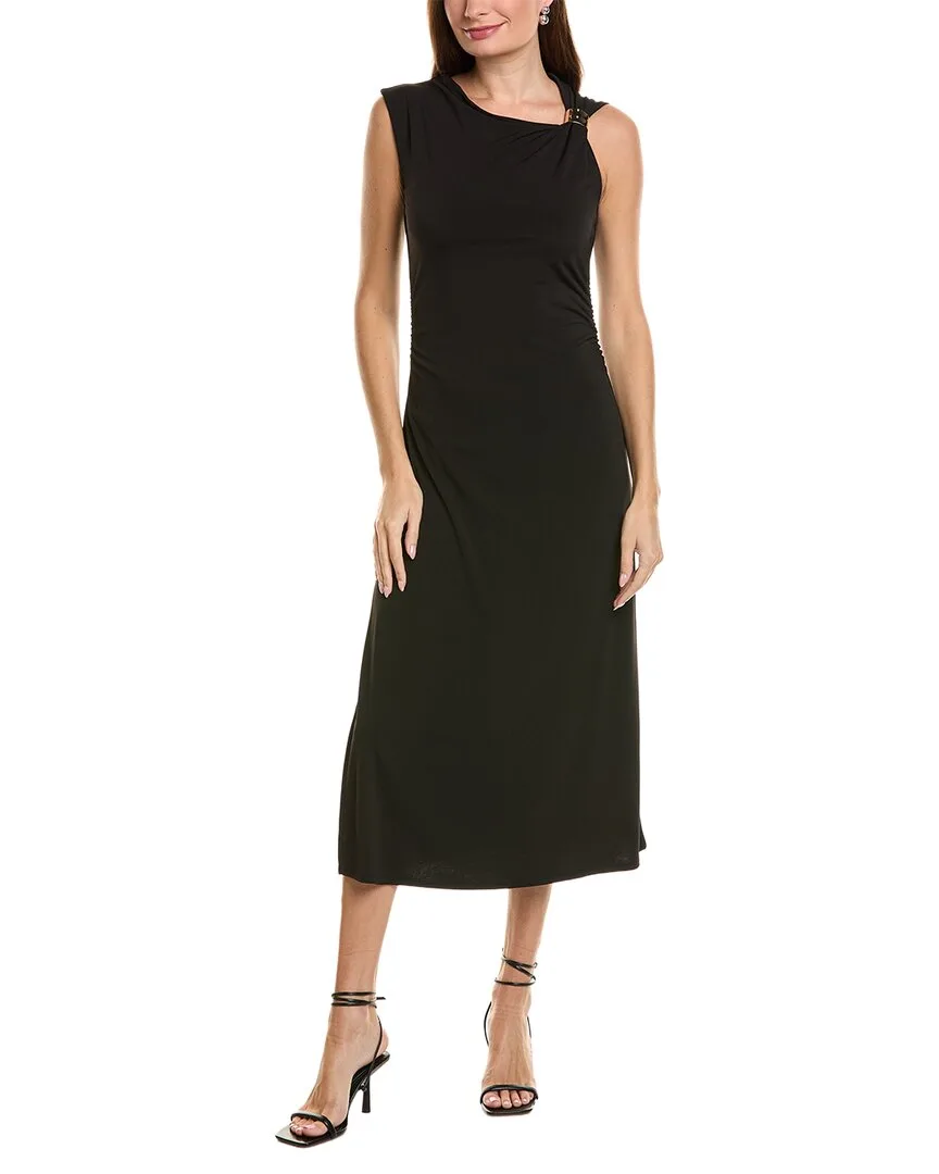 Long Dress by Ellen Tracy