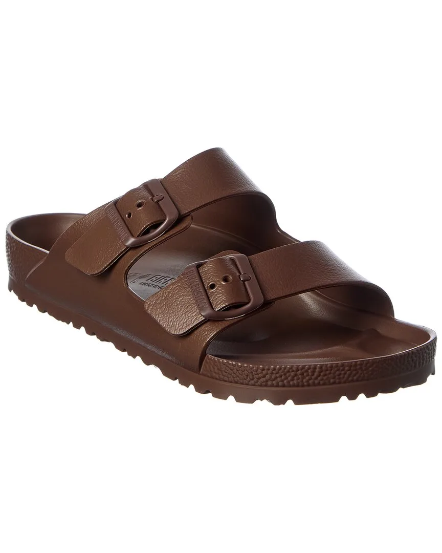 Arizona Eva Rubber Sandal