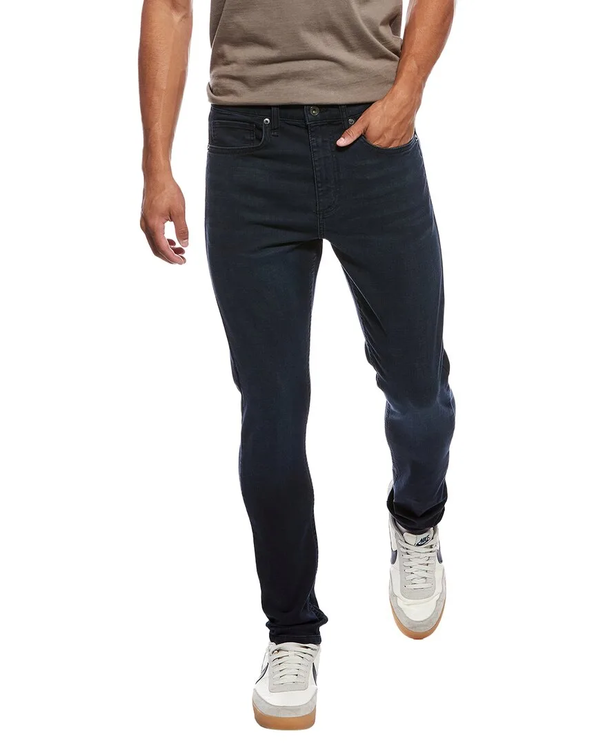 Rb 1 Skinny Jean by rag & bone