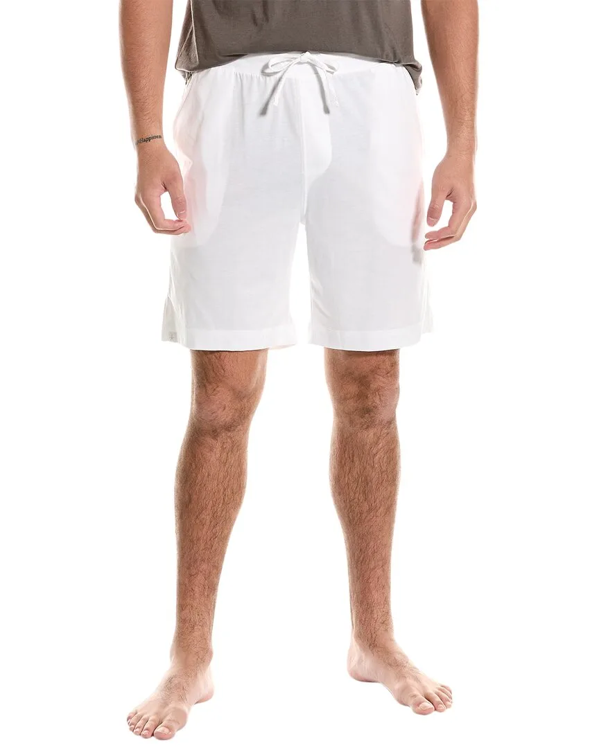 Malibu Collection Short by Barefoot Dreams