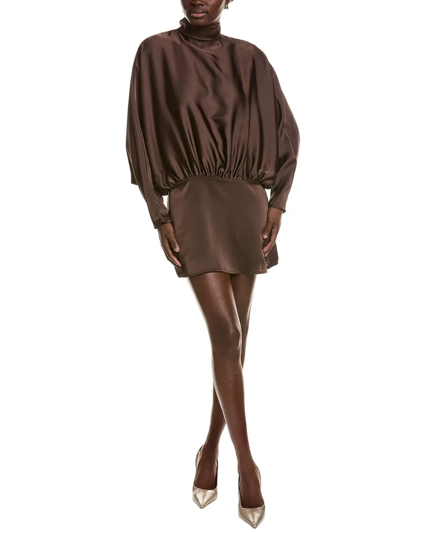 Mini Dress by To My Lovers