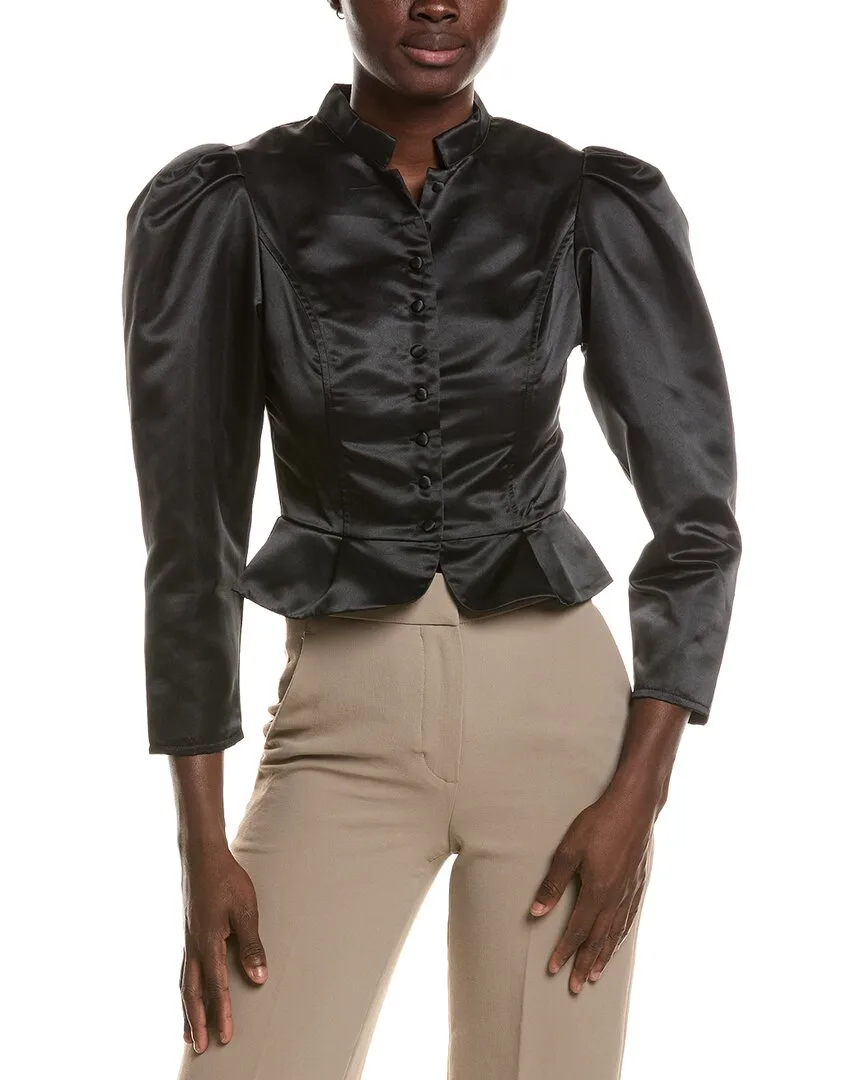 Top by To My Lovers
