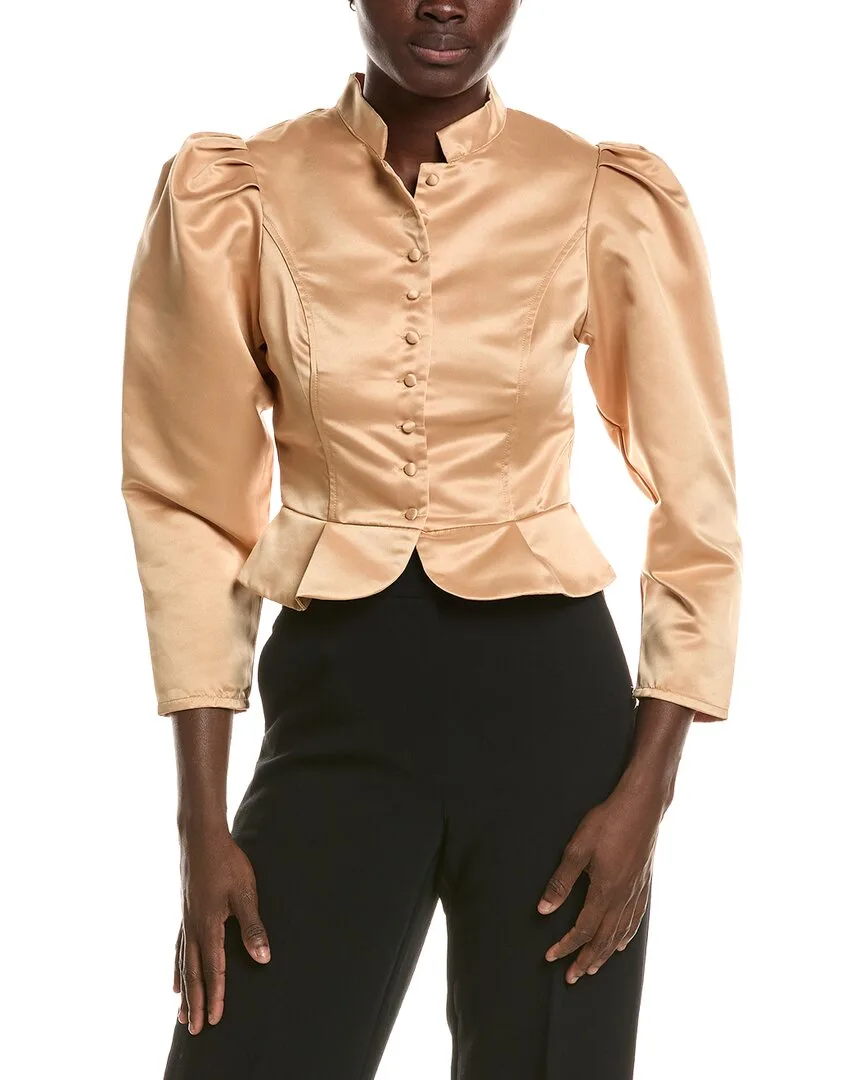 Top by To My Lovers