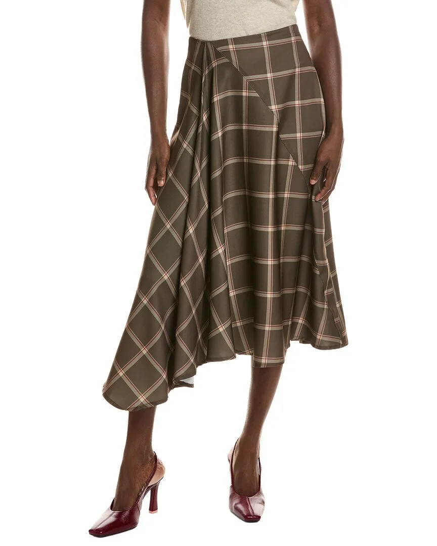 Skirt by To My Lovers