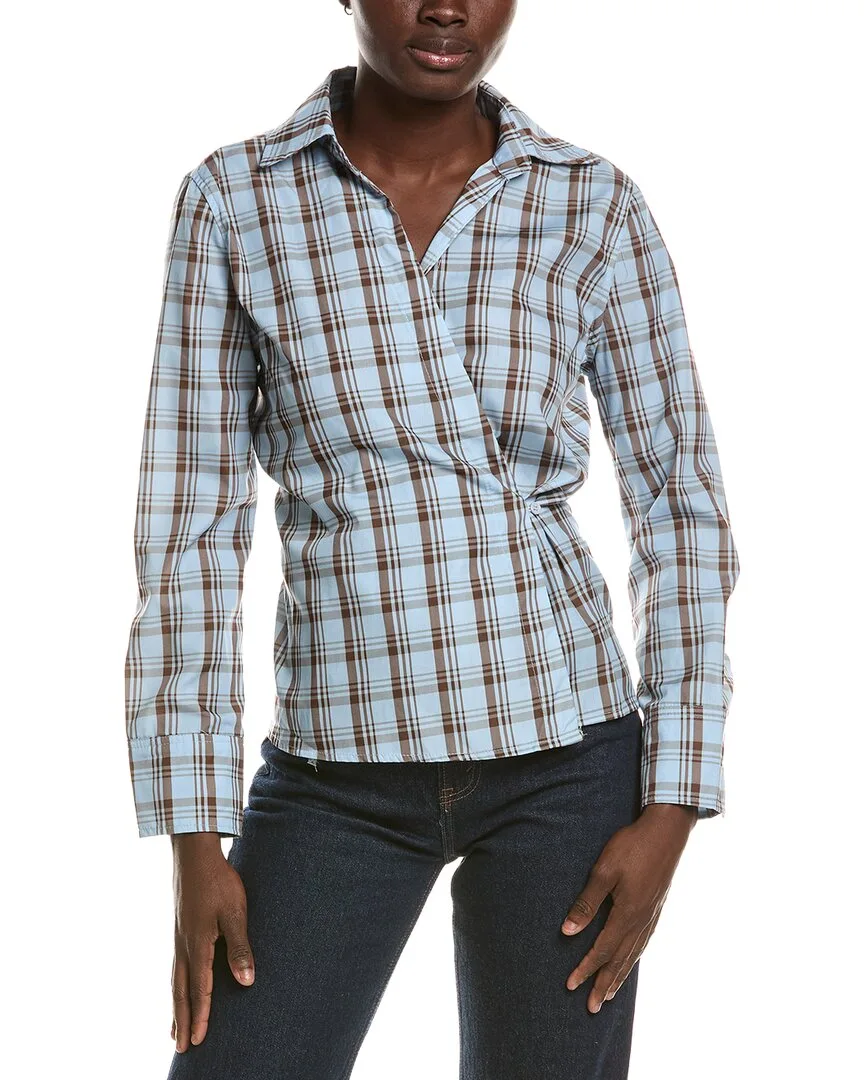 Top by To My Lovers