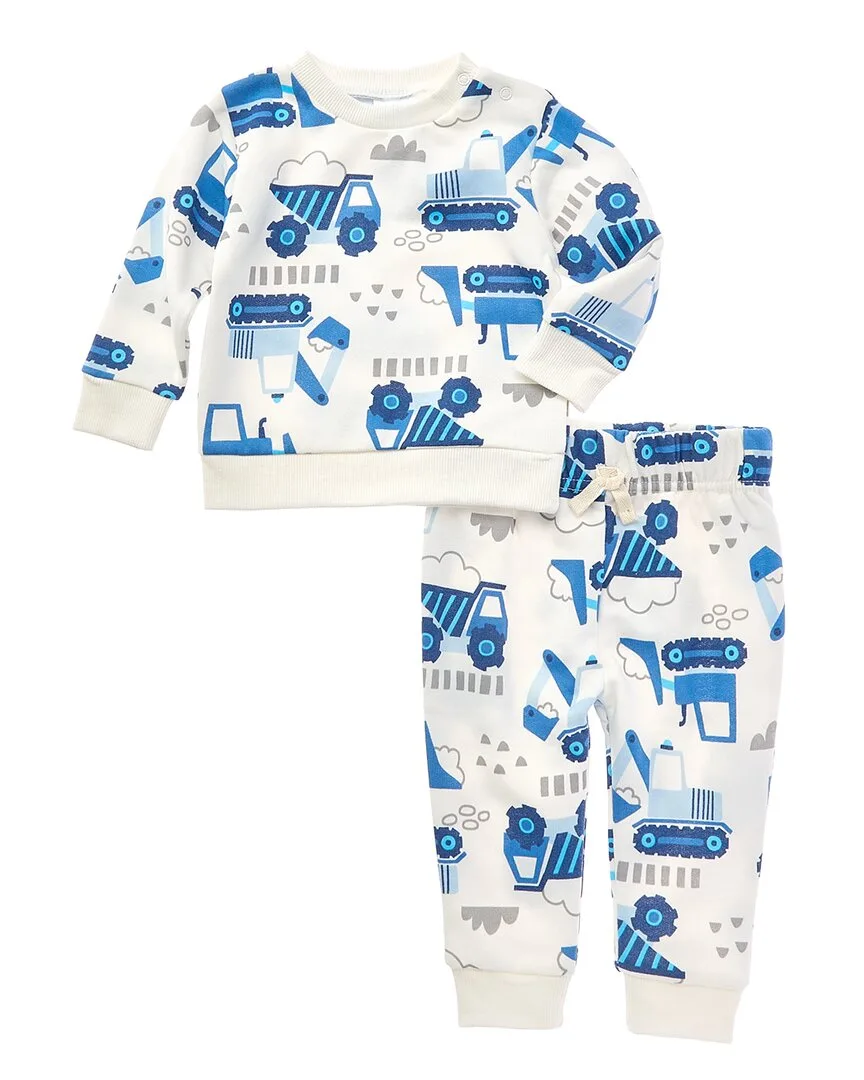 Bon Bb 2Pc Matchy Matchy Set by bebe