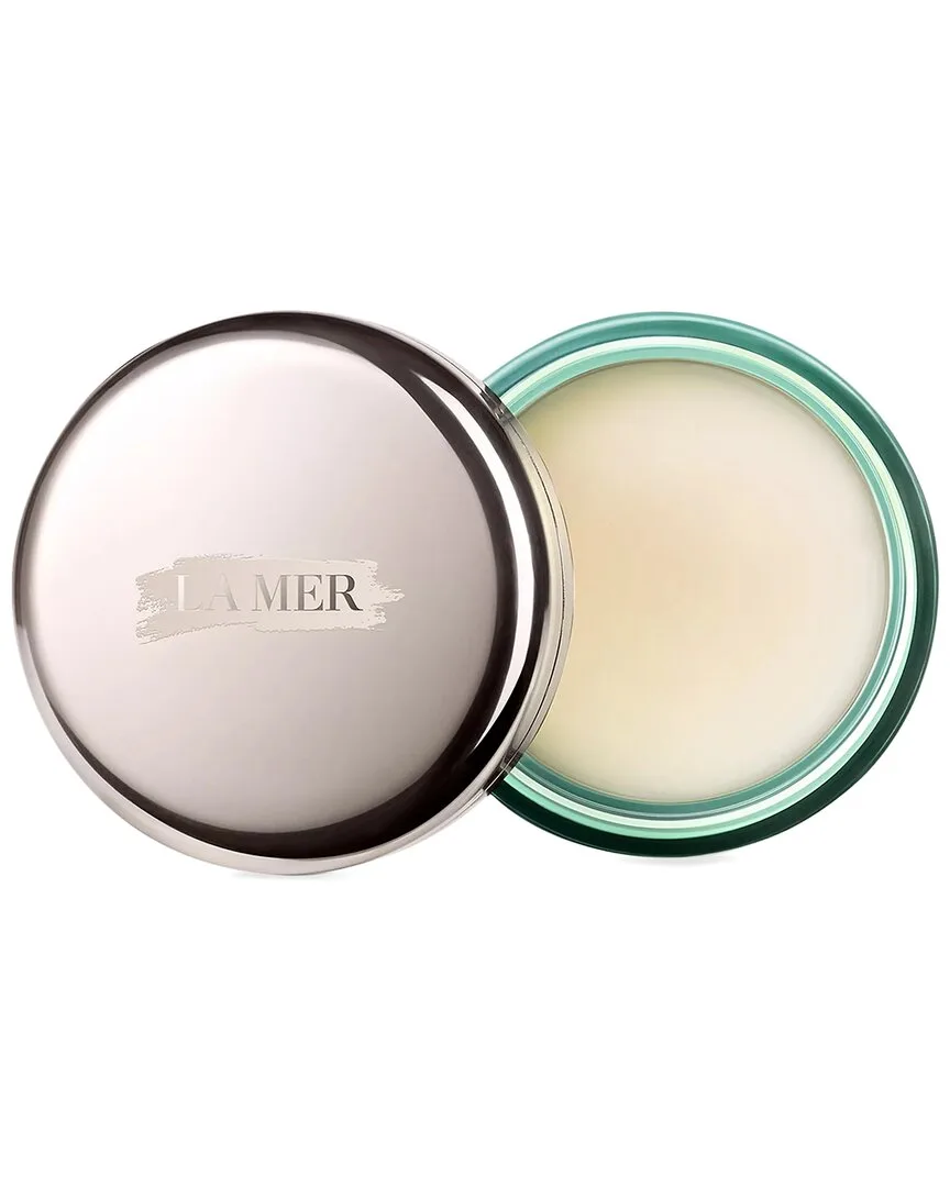 0.32Oz Lip Balm by La Mer