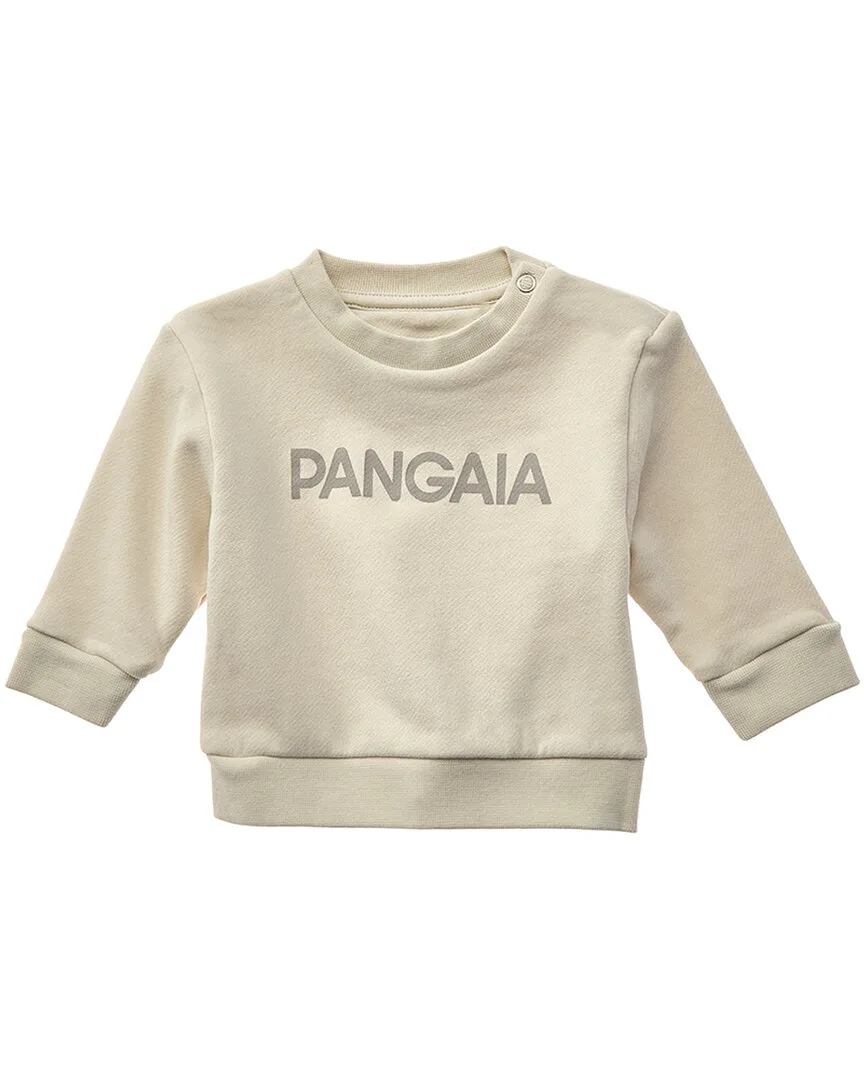 Sweatshirt by Pangaia