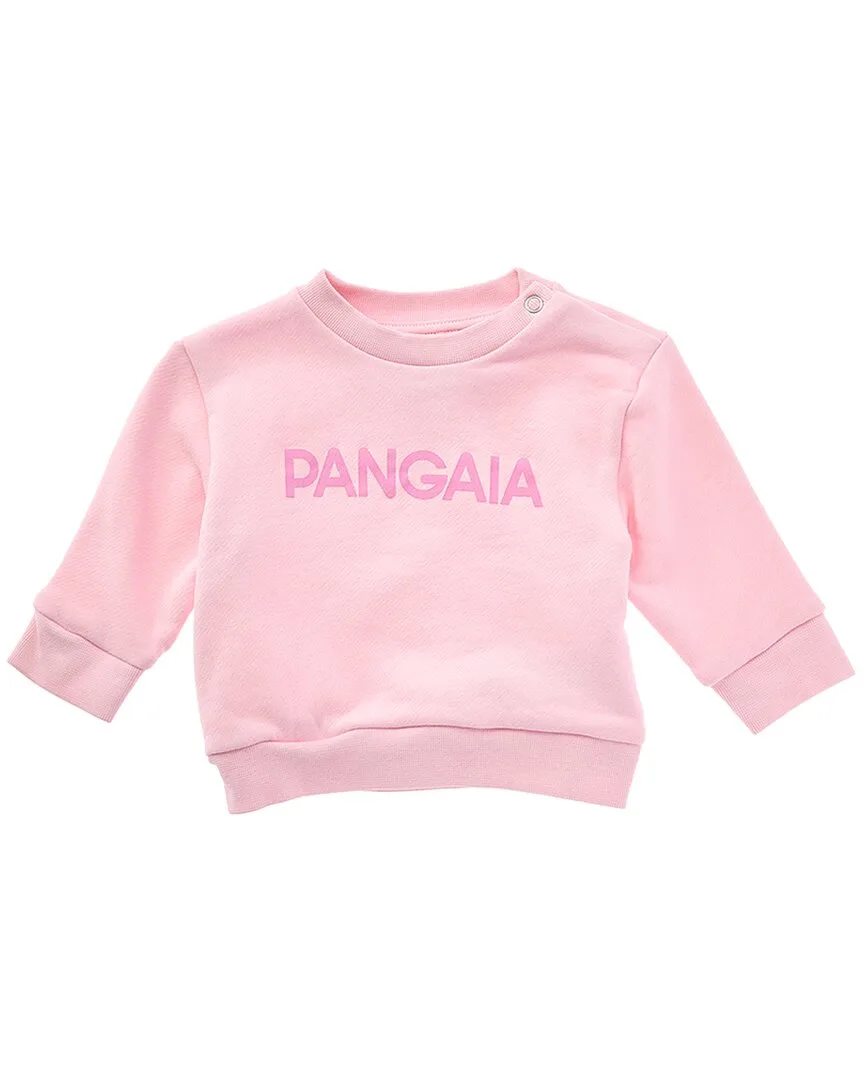 Sweatshirt by Pangaia
