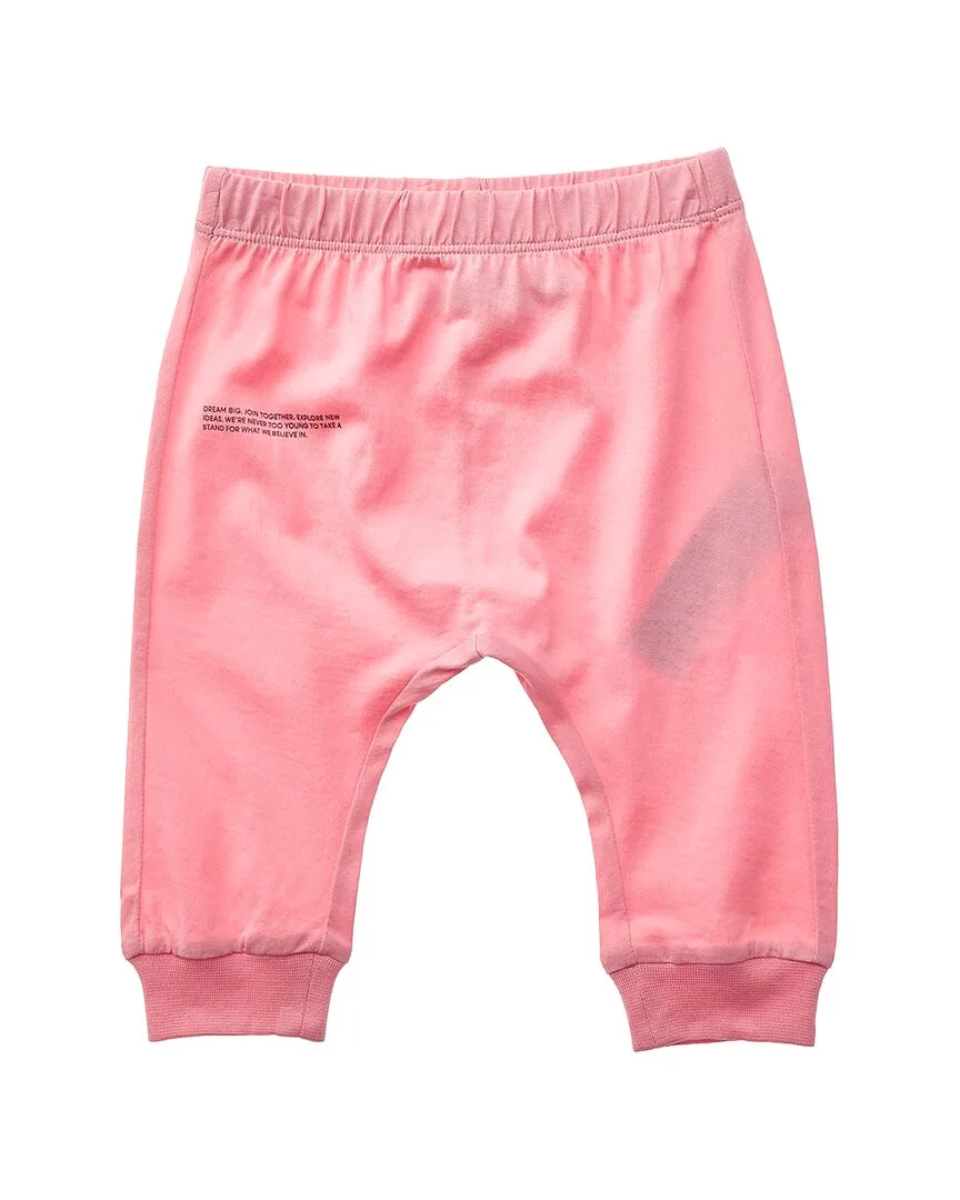Legging by Pangaia