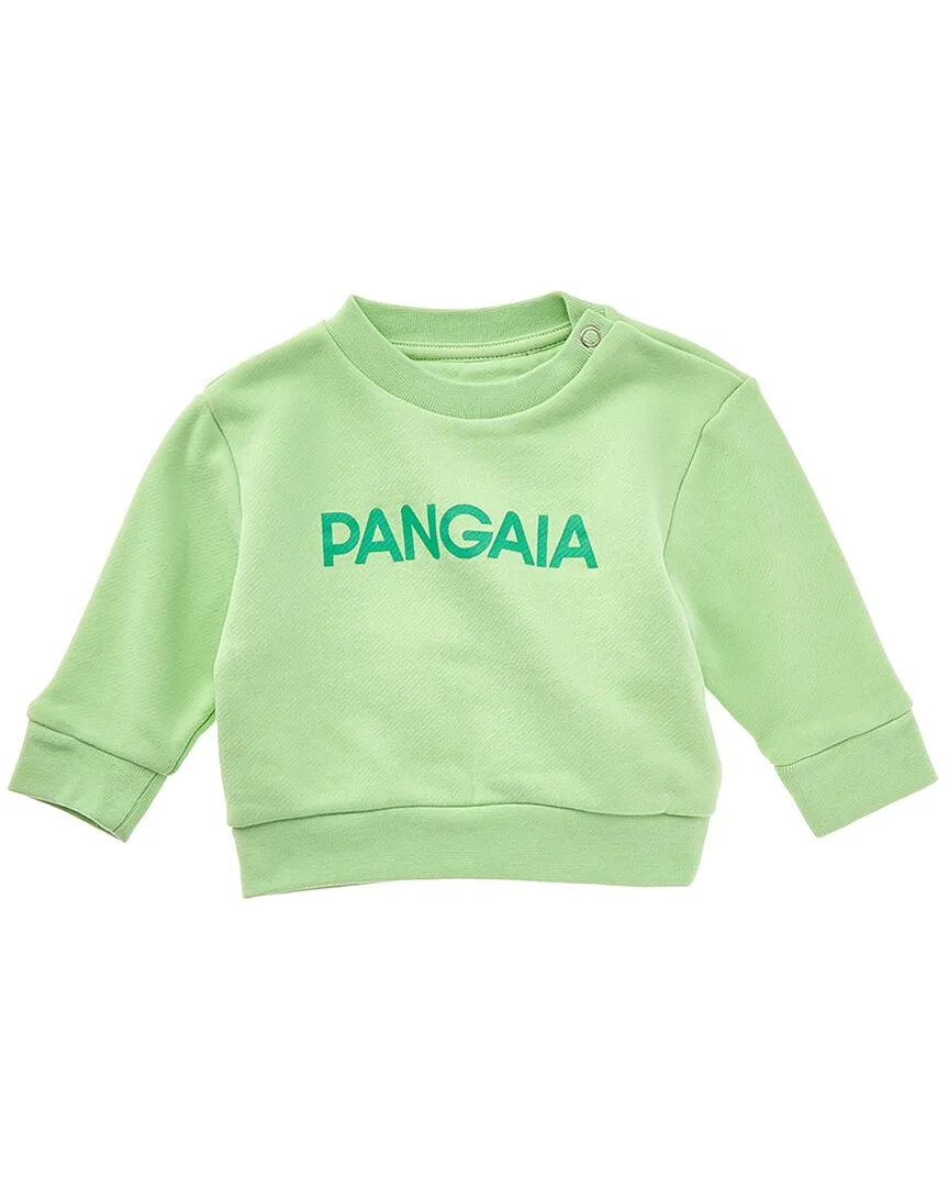 Sweatshirt by Pangaia