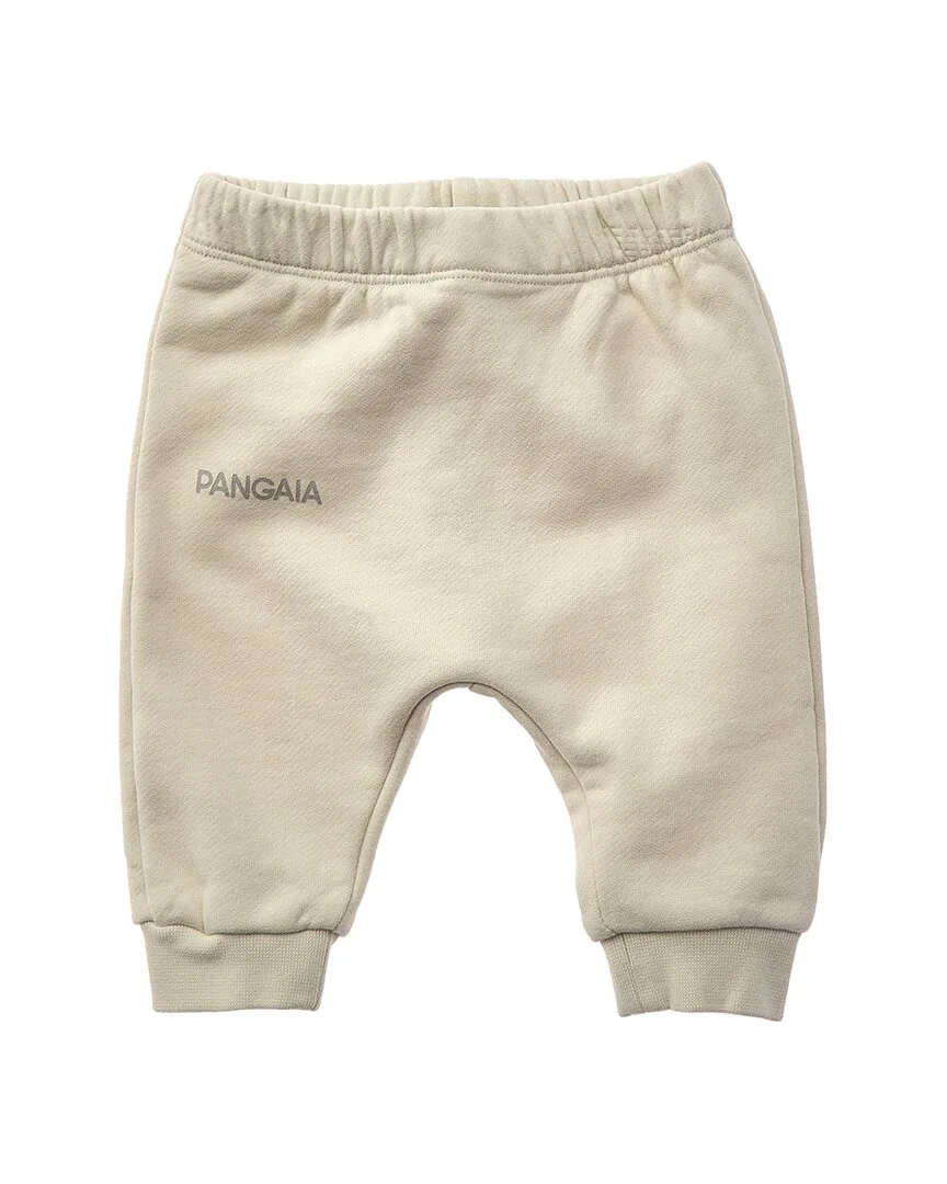 Pant by Pangaia