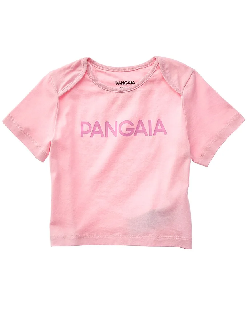 T-Shirt by Pangaia
