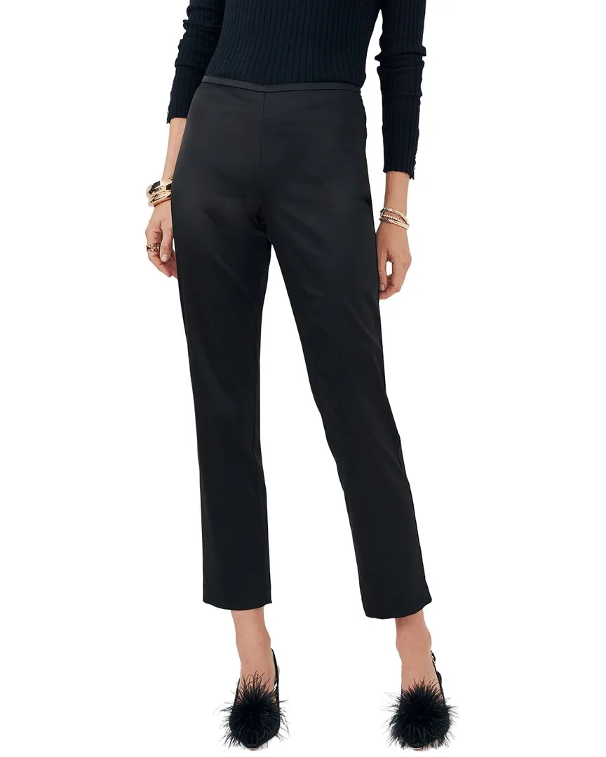 Calliope Pant by J.McLaughlin