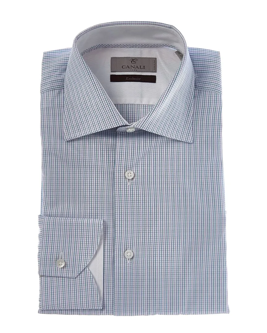 Dress Shirt