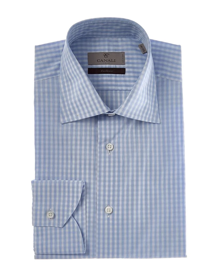Dress Shirt
