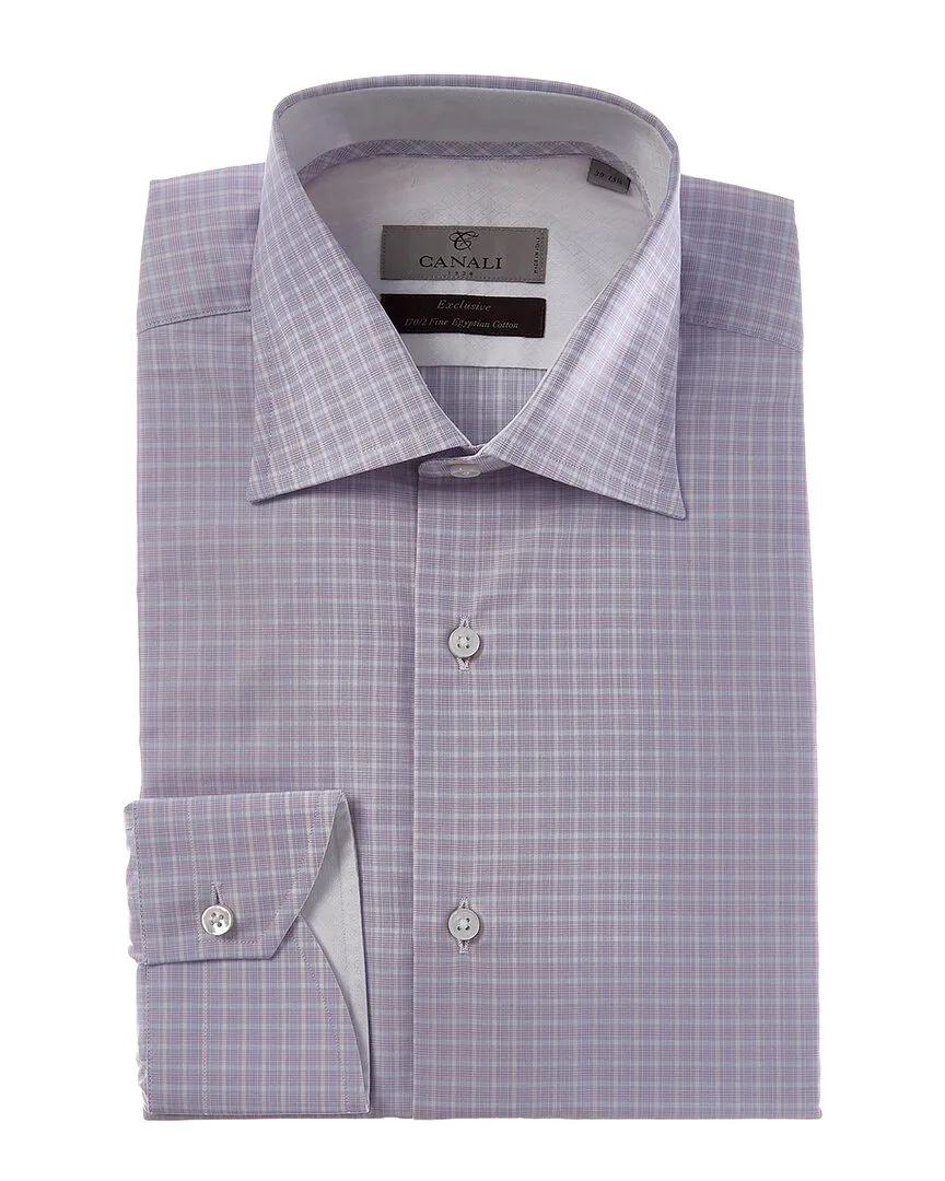 Dress Shirt