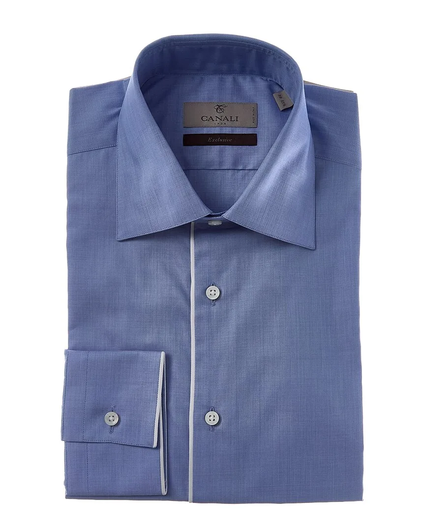 Dress Shirt