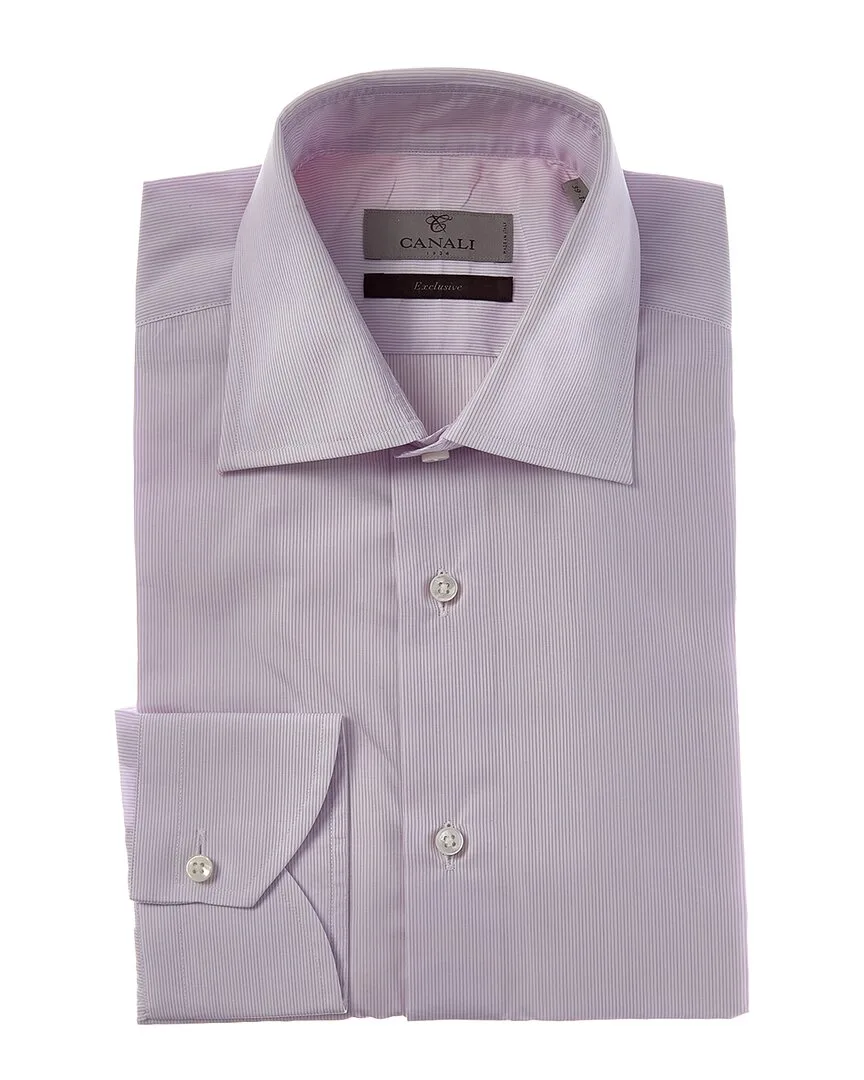 Dress Shirt