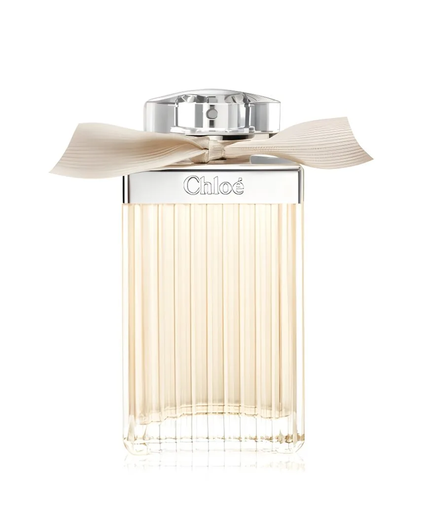 1.7Oz Signature Edp by Chloé