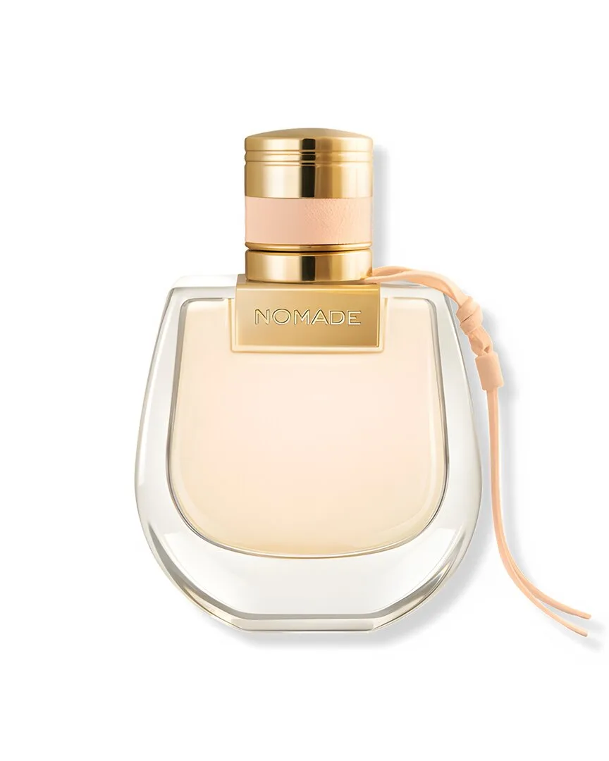 2.5Oz Nomade Edt by Chloé