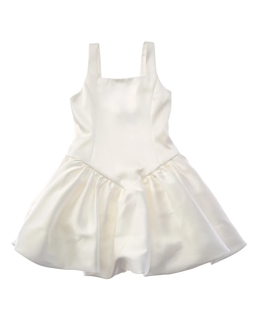 Ava Mini Dress by Bardot