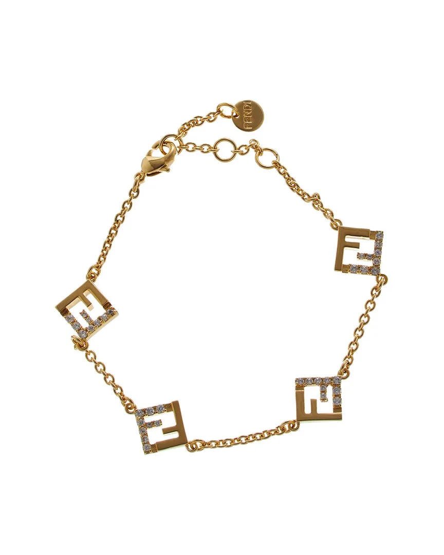 Forever Fendi Bracelet by FENDI