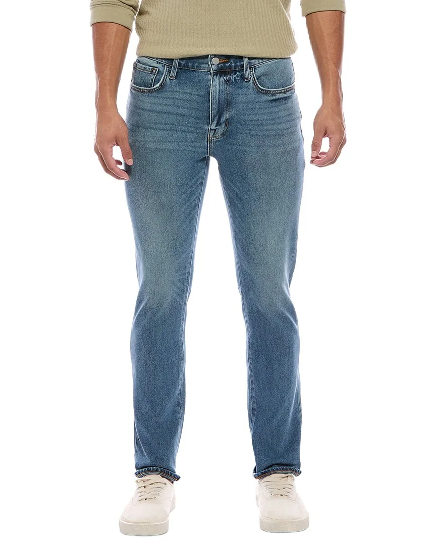 The Asher Drexel Slim Jean by Joe's Jeans