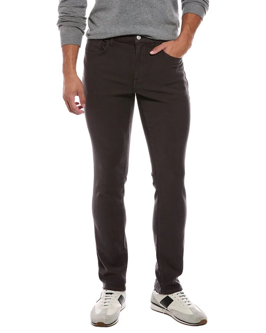 The Airsoft Asher Fragment Slim Fit Jean by Joe's Jeans
