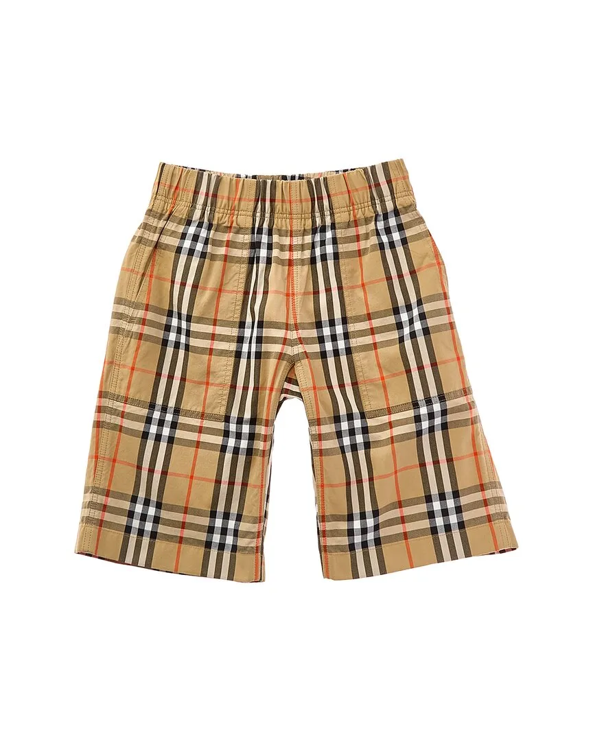 Short by Burberry