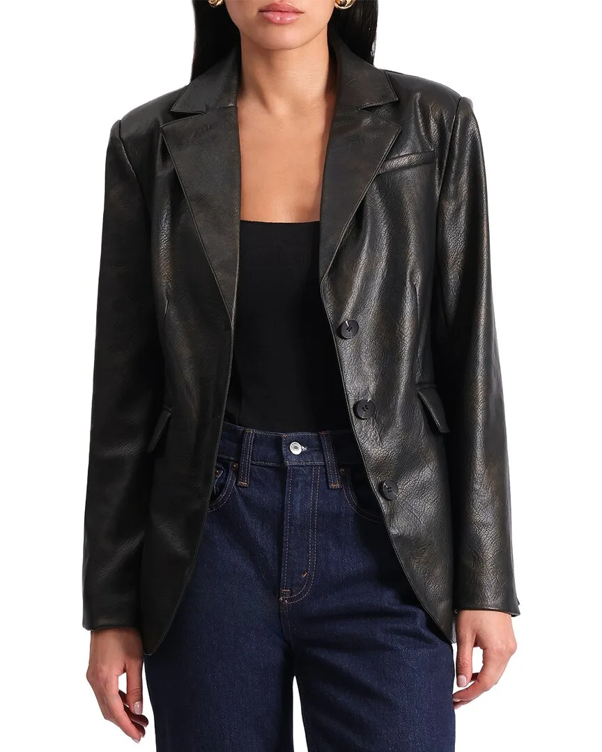 Blazer by Bagatelle