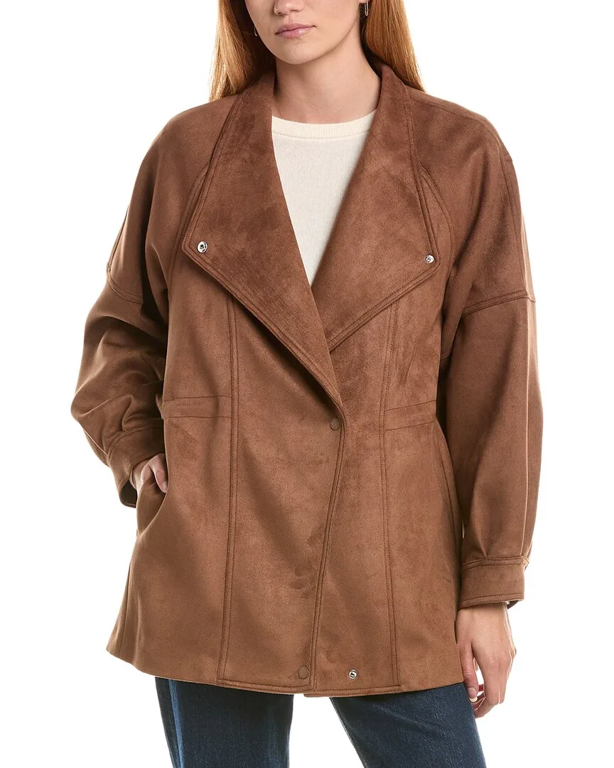 Anorak by Sam Edelman